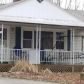 1030 Meadowlane Dr, Ashtabula, OH 44004 ID:15575141