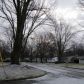 1030 Meadowlane Dr, Ashtabula, OH 44004 ID:15585607