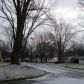 1030 Meadowlane Dr, Ashtabula, OH 44004 ID:15575143