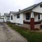 119 E Emerson Ave, Fairborn, OH 45324 ID:15575346