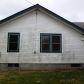 119 E Emerson Ave, Fairborn, OH 45324 ID:15575350