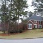 1362 Orleans Ct, Grayson, GA 30017 ID:15583496