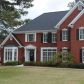 1362 Orleans Ct, Grayson, GA 30017 ID:15583497