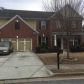 3423 Bridge Walk Dr, Lawrenceville, GA 30044 ID:15579174