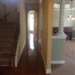 3423 Bridge Walk Dr, Lawrenceville, GA 30044 ID:15579176