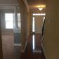 3423 Bridge Walk Dr, Lawrenceville, GA 30044 ID:15579177