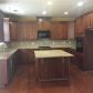 3423 Bridge Walk Dr, Lawrenceville, GA 30044 ID:15579180