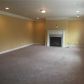 3423 Bridge Walk Dr, Lawrenceville, GA 30044 ID:15579183