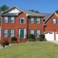 1786 Clayhill Pointe SW, Marietta, GA 30064 ID:15391319