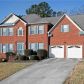 1786 Clayhill Pointe SW, Marietta, GA 30064 ID:15391320