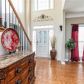 1786 Clayhill Pointe SW, Marietta, GA 30064 ID:15391324