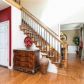 1786 Clayhill Pointe SW, Marietta, GA 30064 ID:15391325