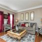 1786 Clayhill Pointe SW, Marietta, GA 30064 ID:15391326