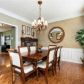 1786 Clayhill Pointe SW, Marietta, GA 30064 ID:15391328