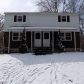 72-74 Riverview Ave, Agawam, MA 01001 ID:15582523