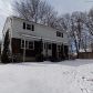 72-74 Riverview Ave, Agawam, MA 01001 ID:15582531