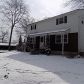 72-74 Riverview Ave, Agawam, MA 01001 ID:15582532