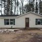 321 Shelby St, Fife Lake, MI 49633 ID:15455830