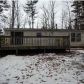 321 Shelby St, Fife Lake, MI 49633 ID:15455831