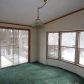 321 Shelby St, Fife Lake, MI 49633 ID:15455832