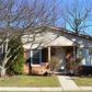 68220 Rosewood Lane, Richmond, MI 48062 ID:15479984