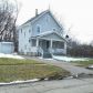 1922 W 5th St, Ashtabula, OH 44004 ID:15585736