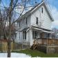 1922 W 5th St, Ashtabula, OH 44004 ID:15585737