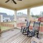 353 Silvertop Dr, Grayson, GA 30017 ID:15586848