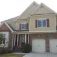 353 Silvertop Dr, Grayson, GA 30017 ID:15586850