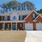 1690 Terry Mill Ln, Grayson, GA 30017 ID:15517916