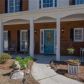 1690 Terry Mill Ln, Grayson, GA 30017 ID:15517917