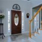 1690 Terry Mill Ln, Grayson, GA 30017 ID:15517919