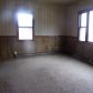 9105 W. 1800 N., Elwood, IN 46036 ID:15507915