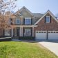 1742 Sweet Branch Trl, Grayson, GA 30017 ID:15596283