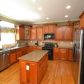 1742 Sweet Branch Trl, Grayson, GA 30017 ID:15596285