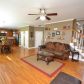 1742 Sweet Branch Trl, Grayson, GA 30017 ID:15596286