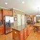 1742 Sweet Branch Trl, Grayson, GA 30017 ID:15596288