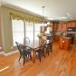 1742 Sweet Branch Trl, Grayson, GA 30017 ID:15596290