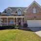 1672 Sweet Branch Trl, Grayson, GA 30017 ID:15597321