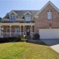 1672 Sweet Branch Trl, Grayson, GA 30017 ID:15597322