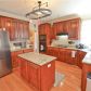 1672 Sweet Branch Trl, Grayson, GA 30017 ID:15597323