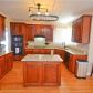 1672 Sweet Branch Trl, Grayson, GA 30017 ID:15597328