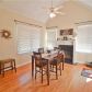 1672 Sweet Branch Trl, Grayson, GA 30017 ID:15597330