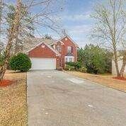 1342 Chandler Cove Way, Grayson, GA 30017