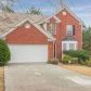 1342 Chandler Cove Way, Grayson, GA 30017 ID:15599148