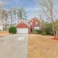 1342 Chandler Cove Way, Grayson, GA 30017 ID:15599149