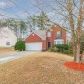 1342 Chandler Cove Way, Grayson, GA 30017 ID:15599150