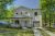 376 3Rd Ave Scottdale, GA 30079