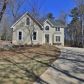 2620 Amberbrook Ln, Grayson, GA 30017 ID:15530002