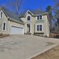 2620 Amberbrook Ln, Grayson, GA 30017 ID:15530004